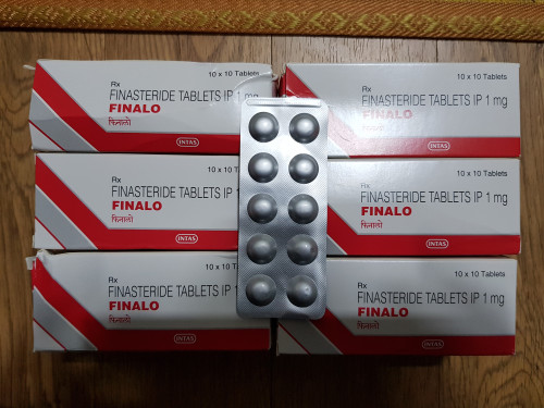 e39aafc60e2883abfb7b0638c25df685_1775558095_5601.jpg