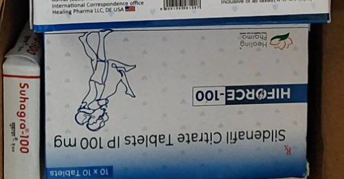 ef2372f820c25647b53c97fd682dca90_1778817195_1294.png
