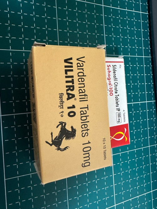 a358300b37116e326698978b87cc6e3c_1781320980_7355.jpg
