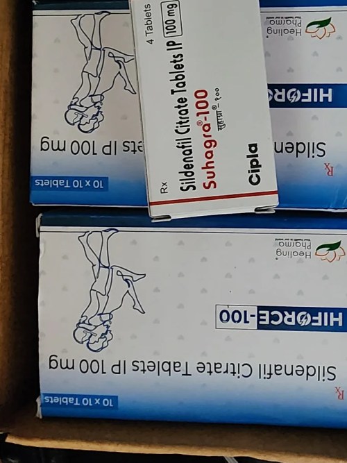 dacbabc4b0bda9a9fb244e4f84aa1650_1781745840_5485.png