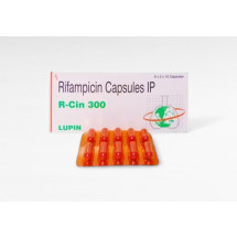 R-Cin 300