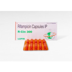 R-Cin 300