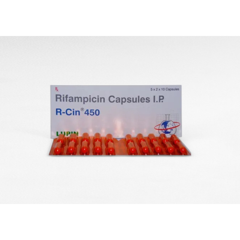 R-Cin 450