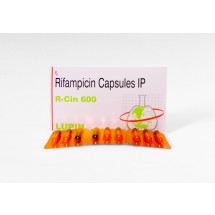 R-Cin 600