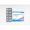 제티힐 [에제티미브 Ezetimibe 10mg]