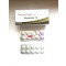 미녹시헤드 10mg